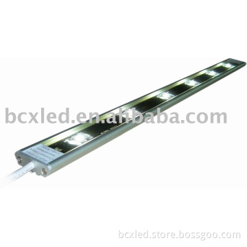 High-power Wall Washer